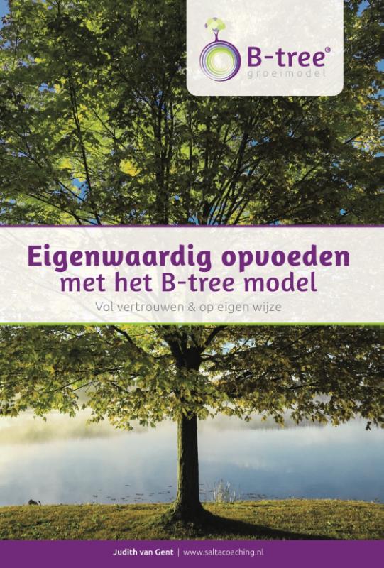 boekenbalie_9789082536409_cover Eigenwaardig opvoeden met het B-tree model