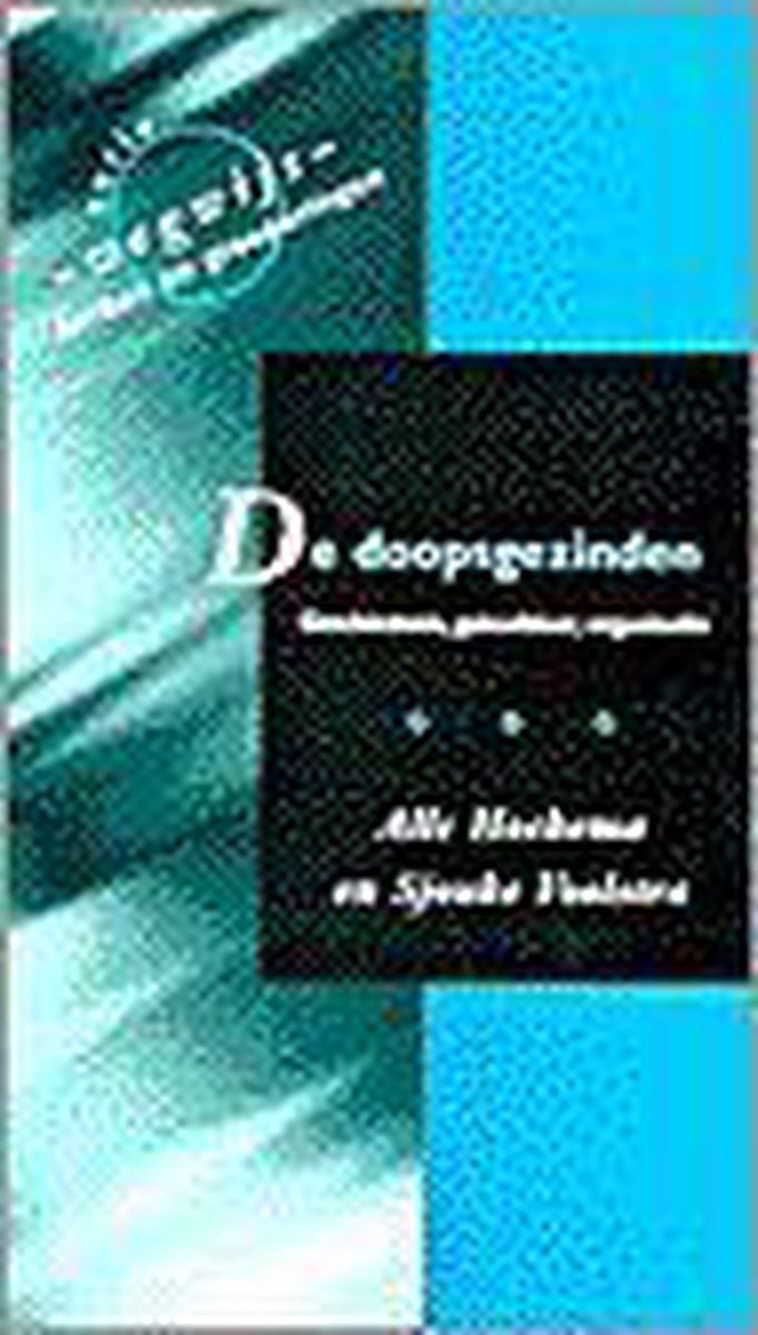 Hoekema Doopsgezinden thumbnail