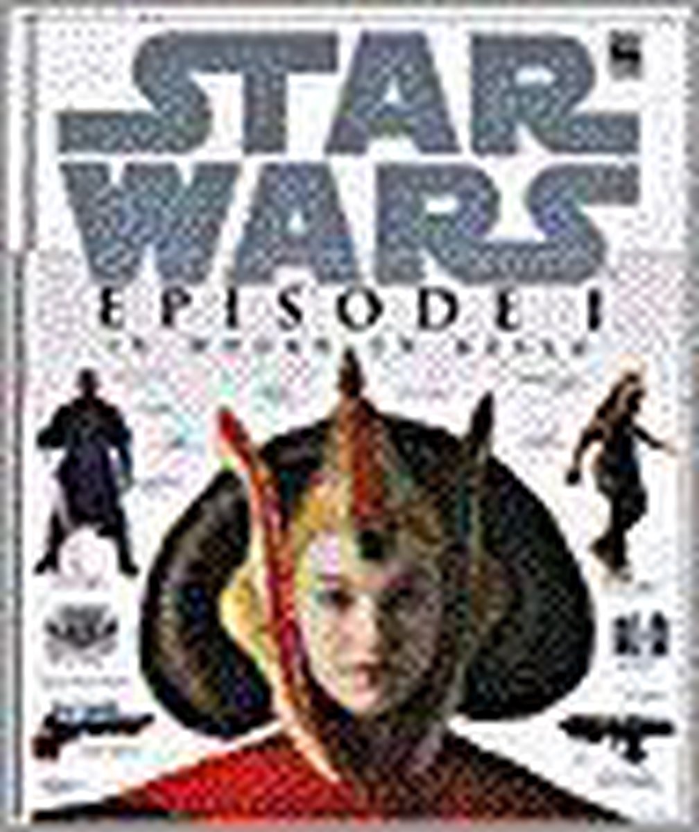 boekenbalie_9789060914281_cover Star Wars