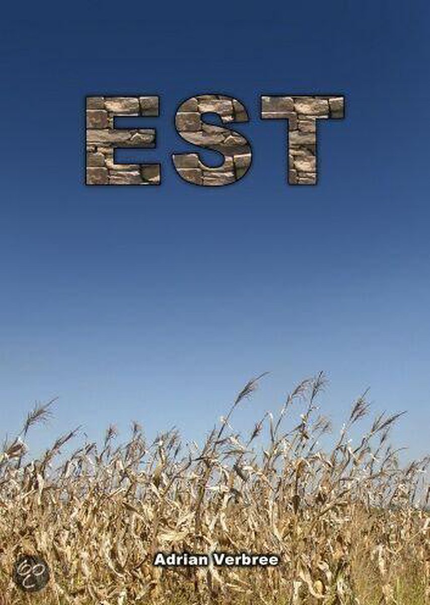 boekenbalie_9789055603039_cover EST