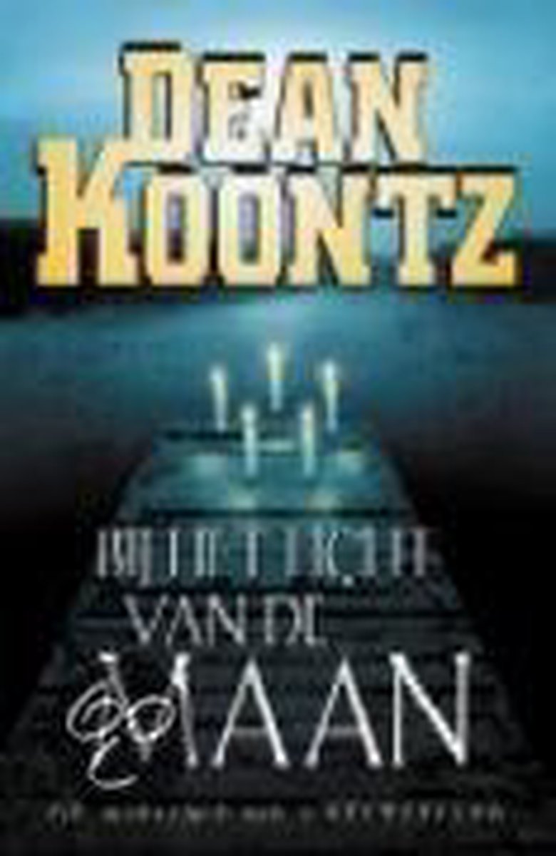 boekenbalie_9789024547692_cover Bij het licht van de maan