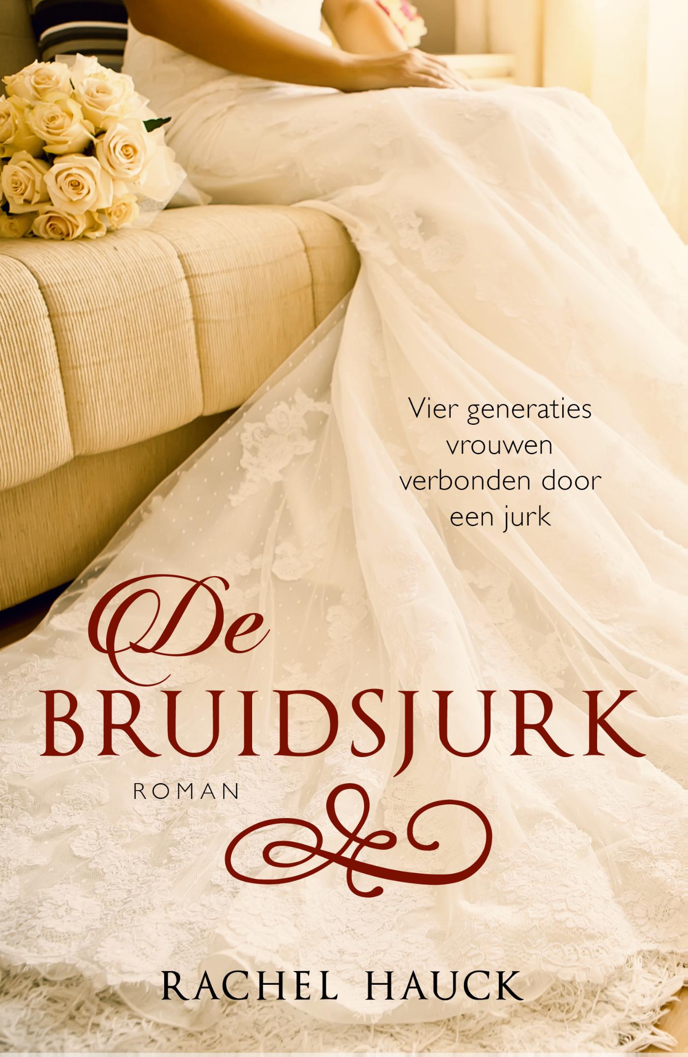 boekenbalie_9789043527903_cover De bruidsjurk