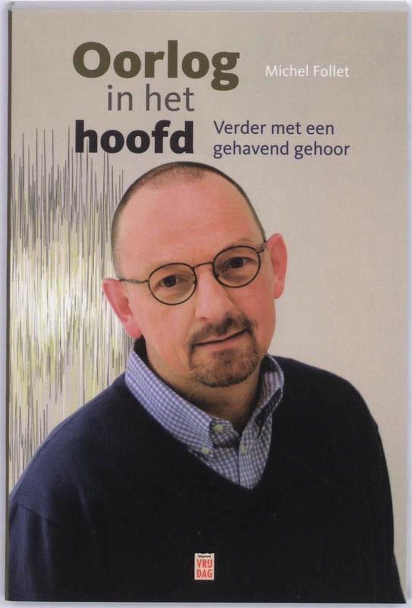boekenbalie_9789460010125_cover Oorlog in het hoofd