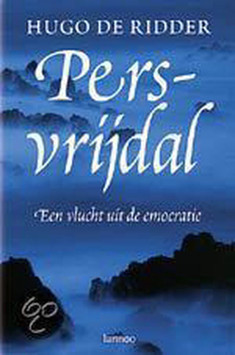 boekenbalie_9789020940572_cover Persvrijdal