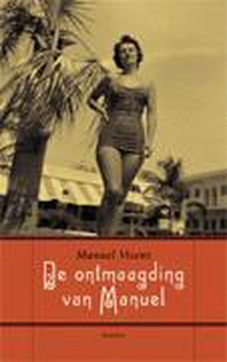 De ontmaagding van Manuel