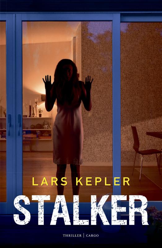 boekenbalie_9789023488804_cover Stalker / Joona Linna / 5