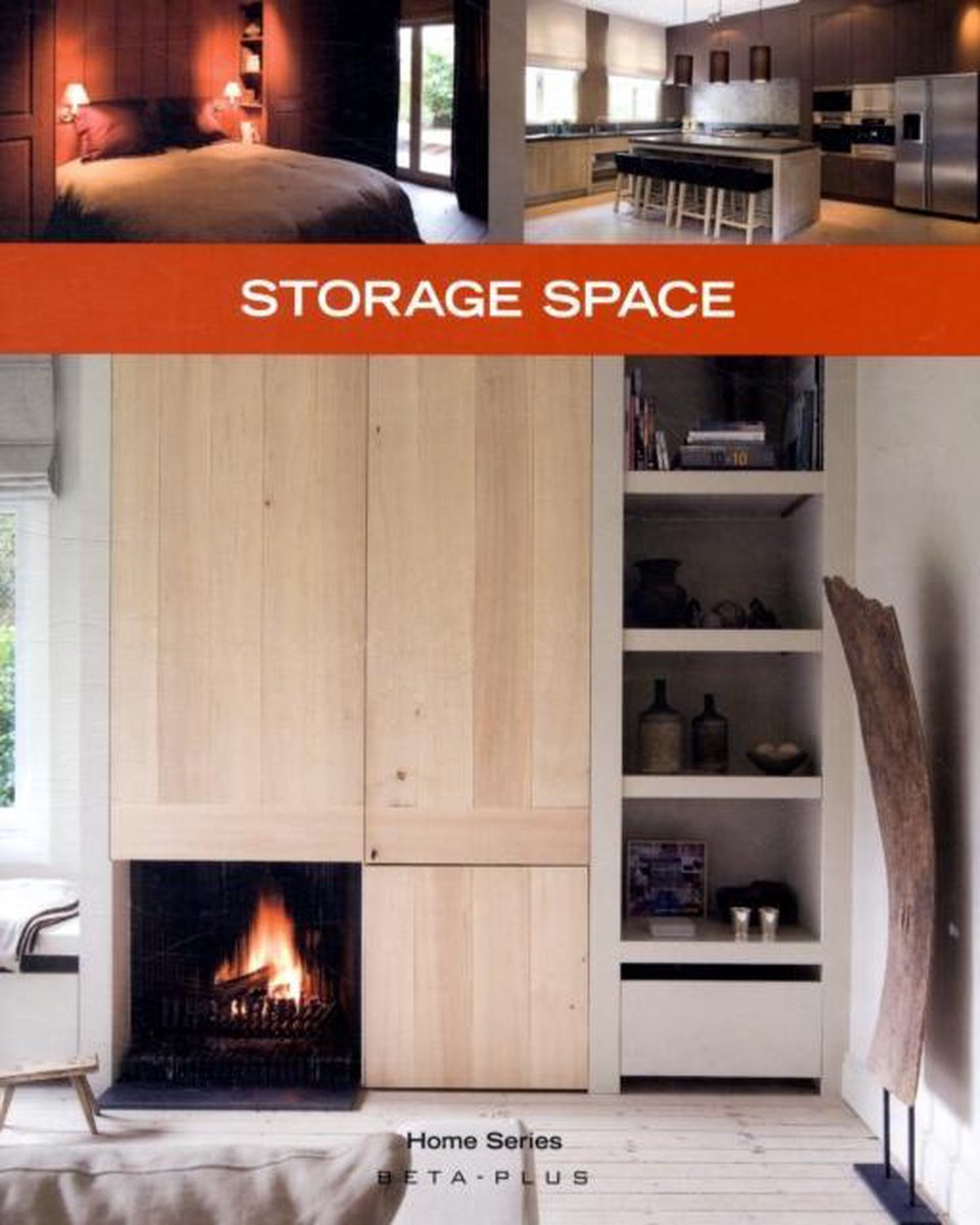 Storage Space