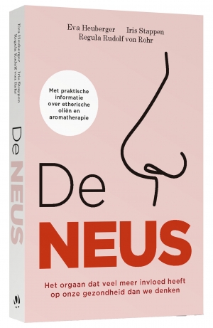 boekenbalie_9789020215243_cover De neus