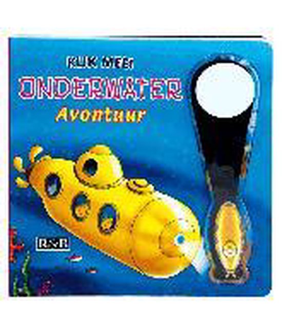 boekenbalie_9789039623718_cover KIJK MEE ONDERWATER AVONTUUR