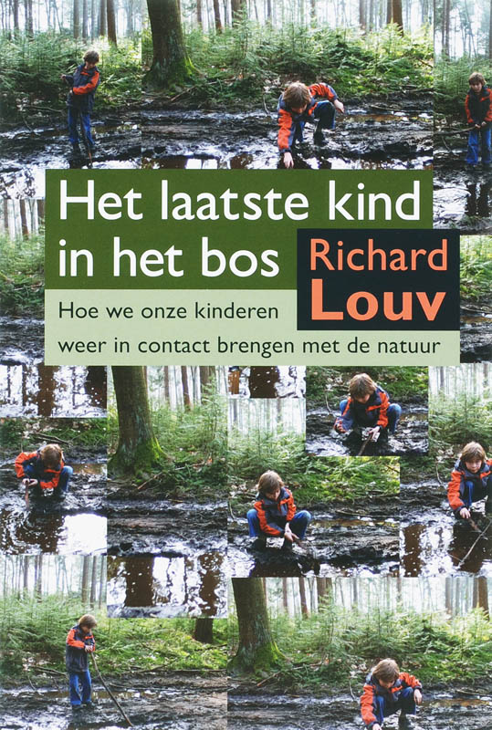 boekenbalie_9789062244683_cover Het laatste kind in het bos