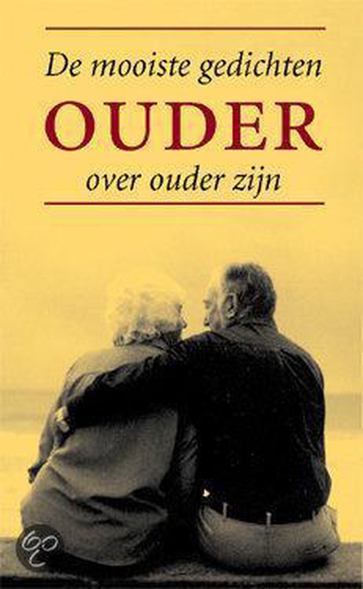 boekenbalie_9789076927220_cover Ouder
