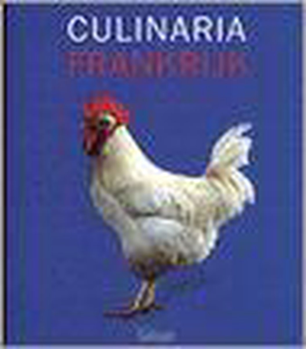 boekenbalie_9783829020213_cover CULINARIA FRANKRIJK