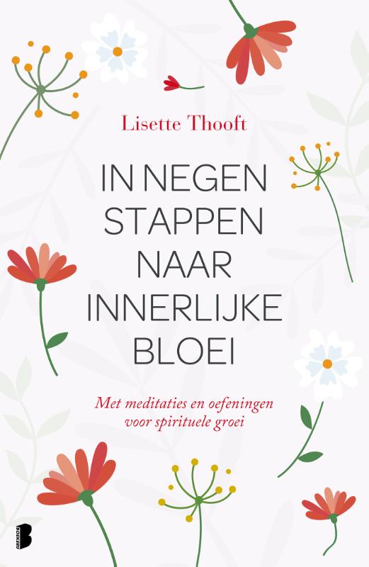 Meulenhoff Boekerij 9789022580240 niet gecategoriseerd