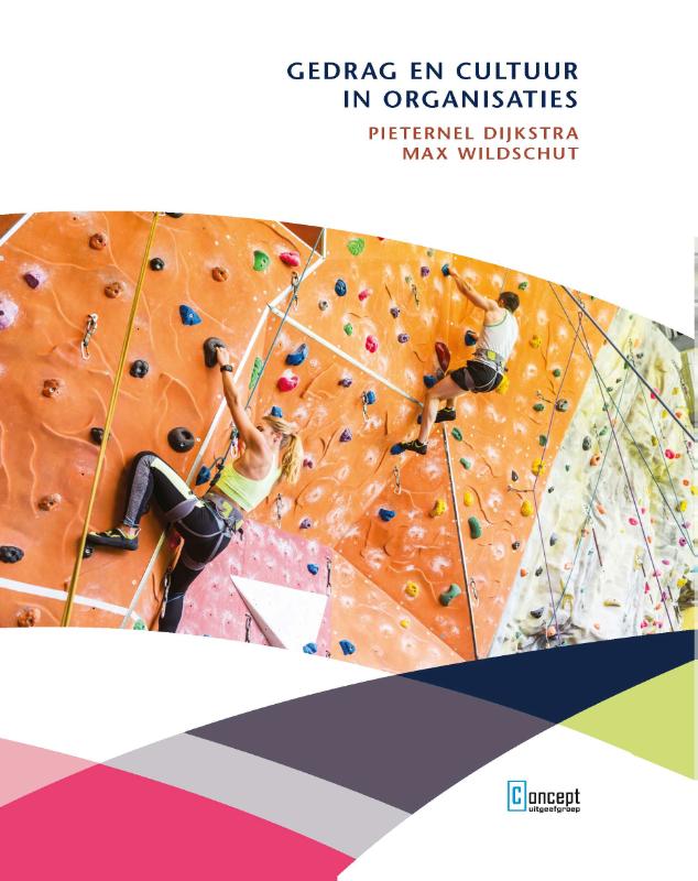 boekenbalie_9789055163359_cover Gedrag en cultuur in organisaties