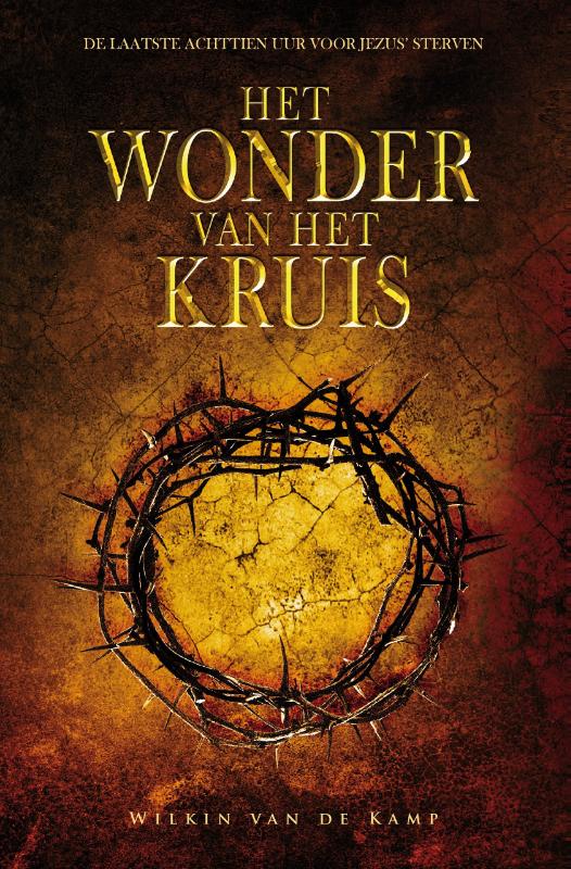 boekenbalie_9789080954618_cover Het wonder van het kruis