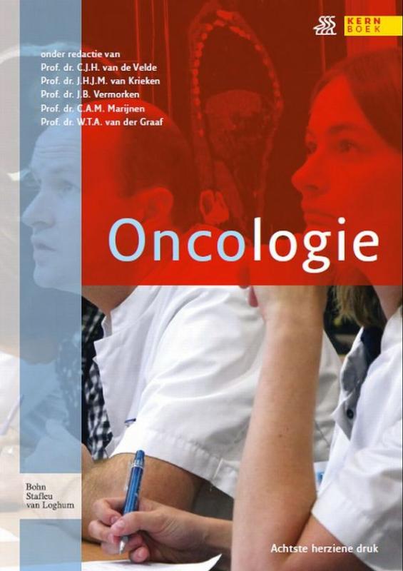 boekenbalie_9789031362318_cover Oncologie