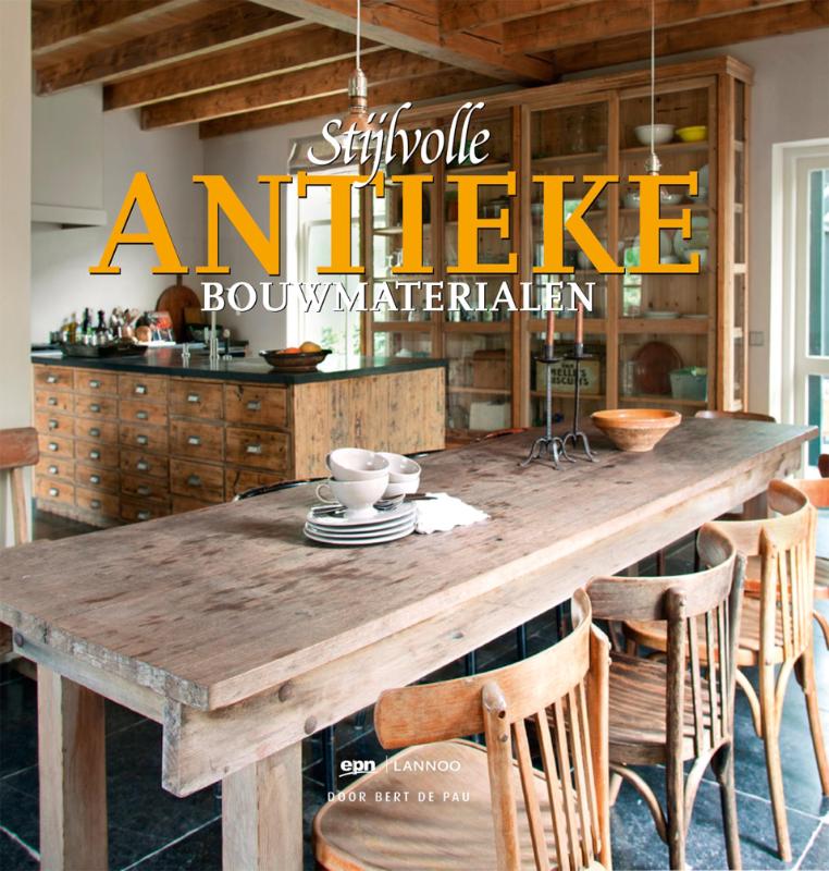 boekenbalie_9789020988772_cover Stijlvol wonen antieke bouwmaterialen