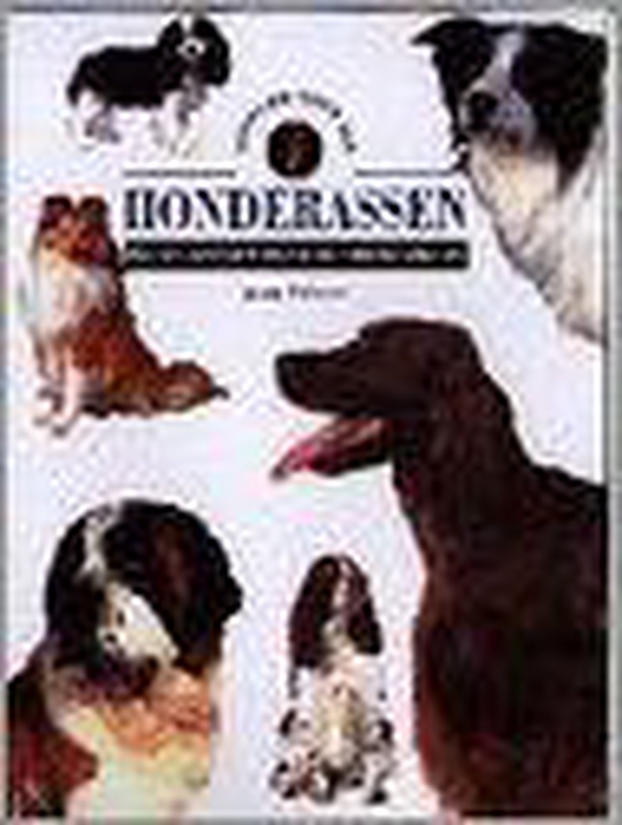 boekenbalie_9789025295295_cover HONDENRASSEN