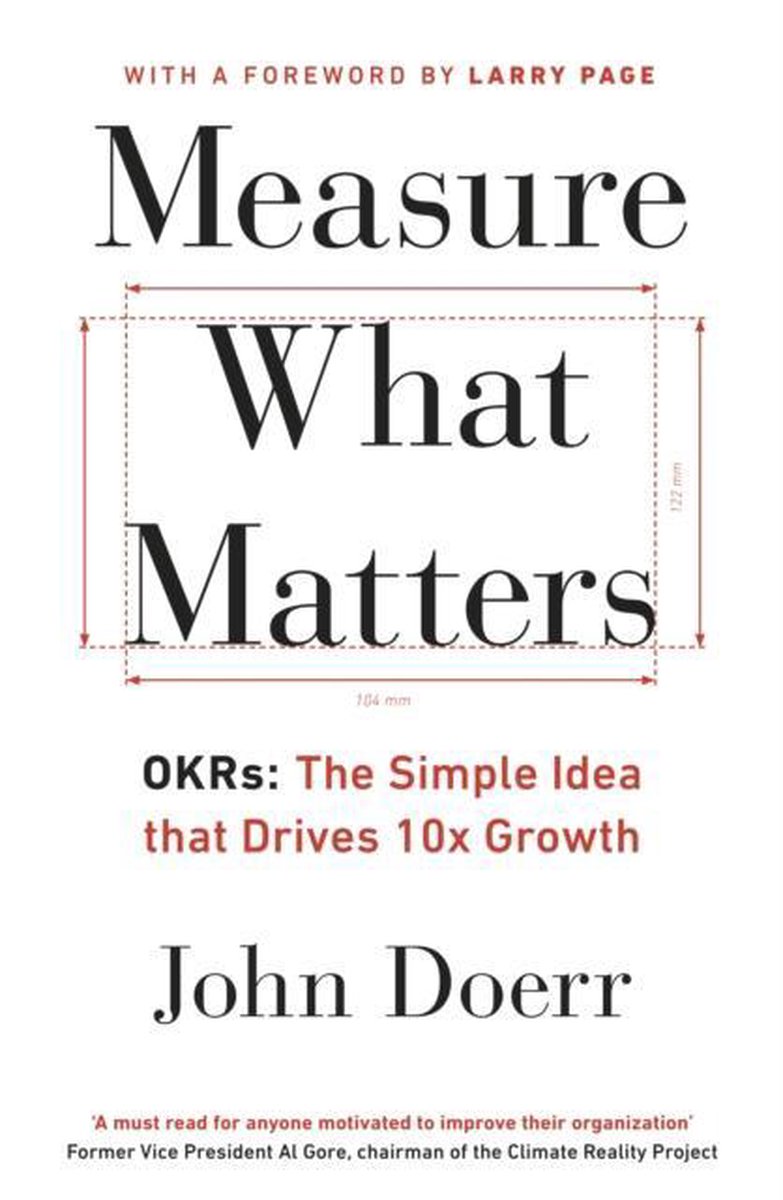 boekenbalie_9780241348482_cover Measure What Matters