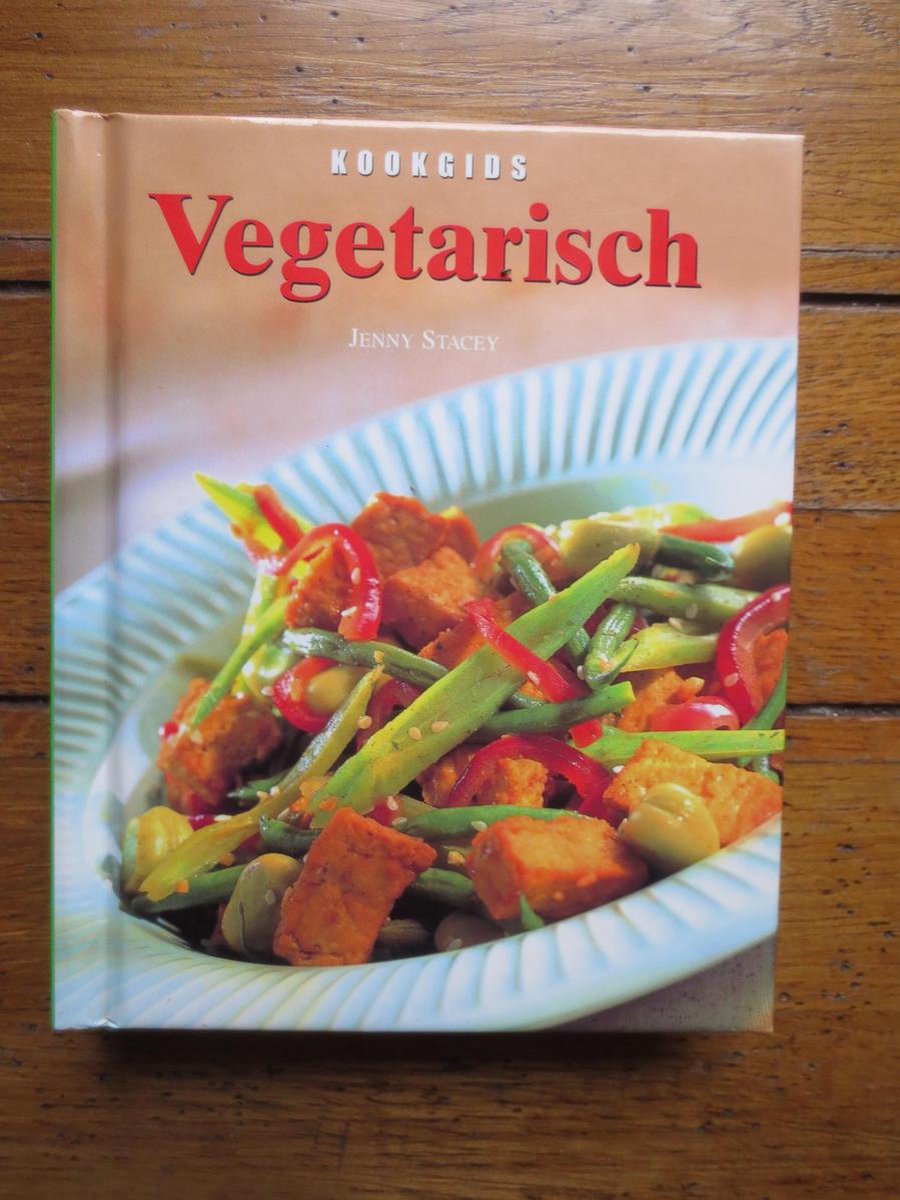 boekenbalie_9781405400732_cover KOOKGIDS VEGETARISCH