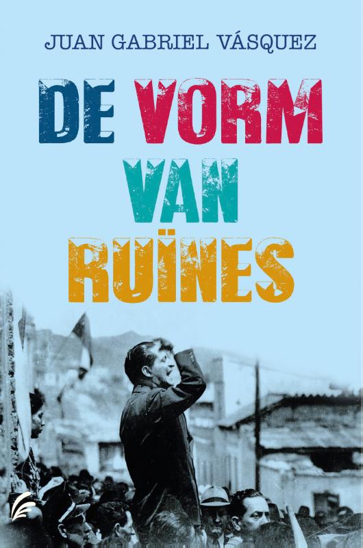 boekenbalie_9789056725655_cover De vorm van ruïnes