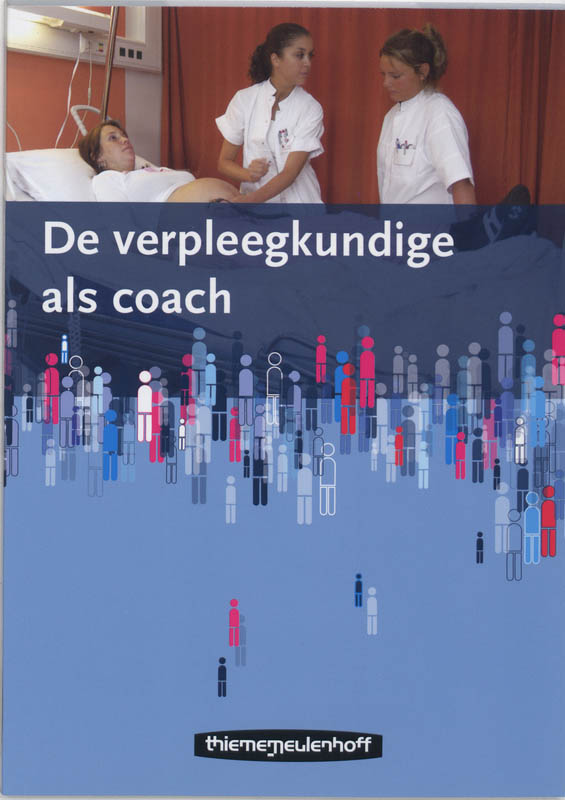 boekenbalie_9789006950939_cover De verpleegkundige als coach
