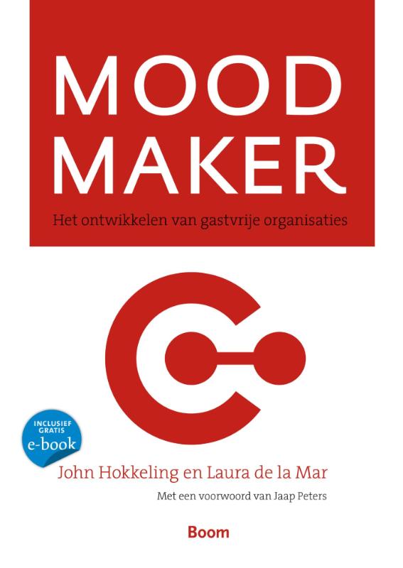boekenbalie_9789024401932_cover Mood maker