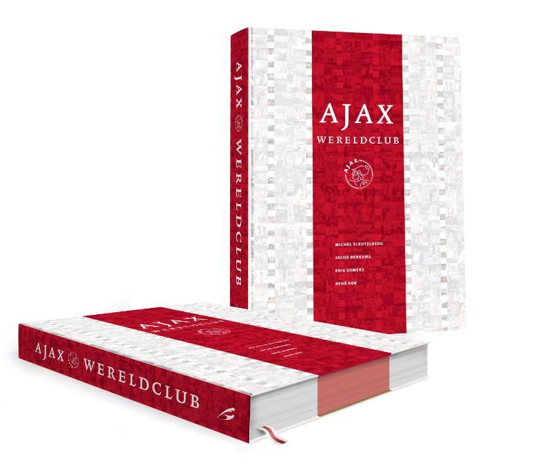 boekenbalie_9789048801268_cover Ajax, wereldclub