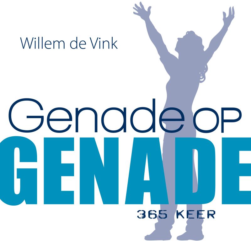 boekenbalie_9789085201465_cover Genade op genade
