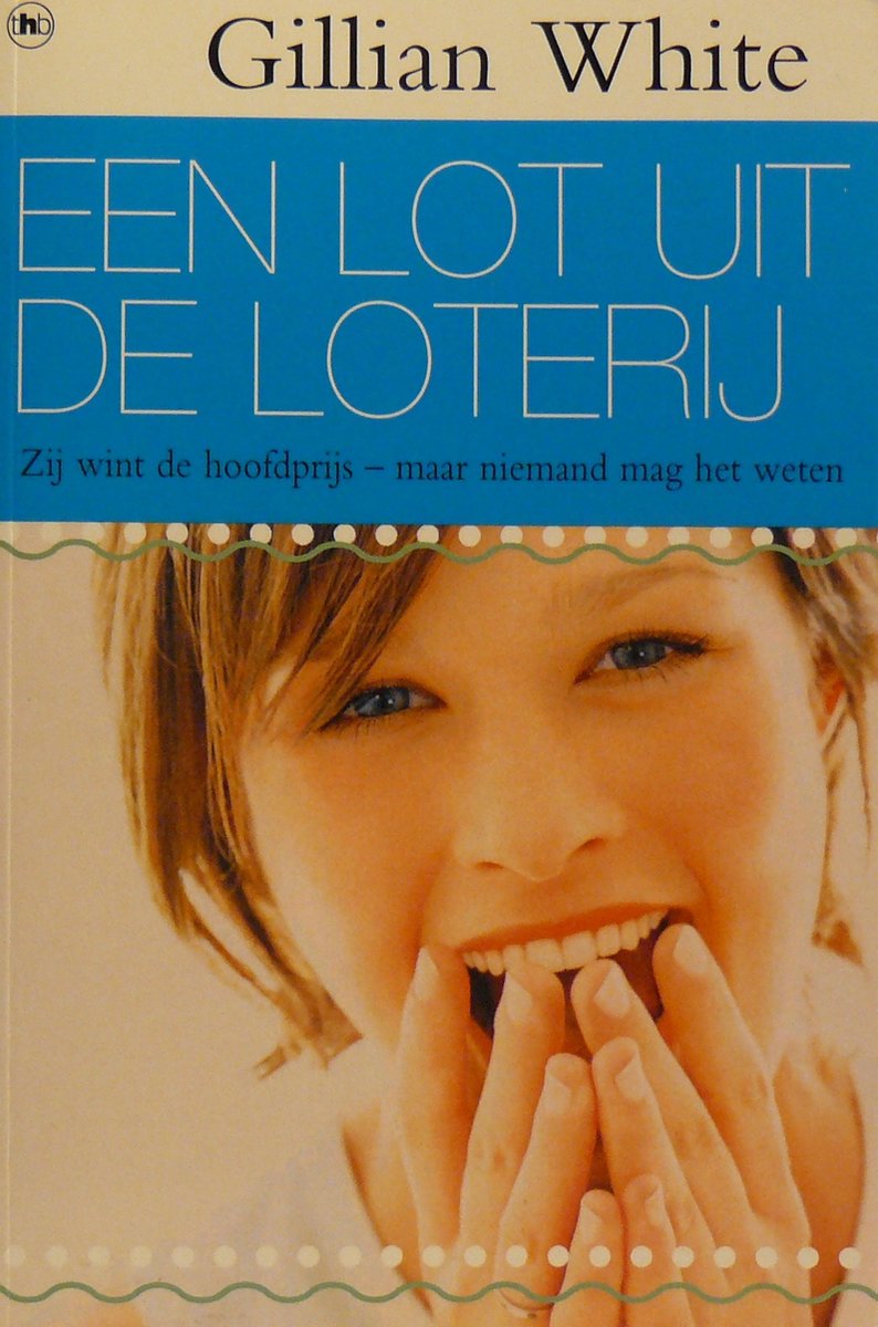 boekenbalie_9789044328653_cover een lot uit de loterij