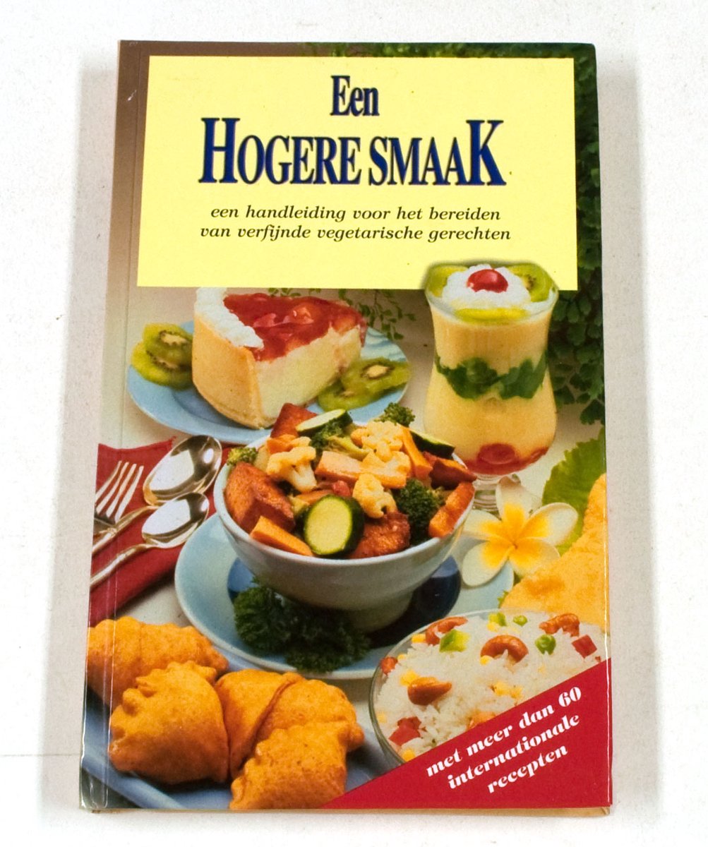 boekenbalie_9789070742140_cover Een hogere smaak