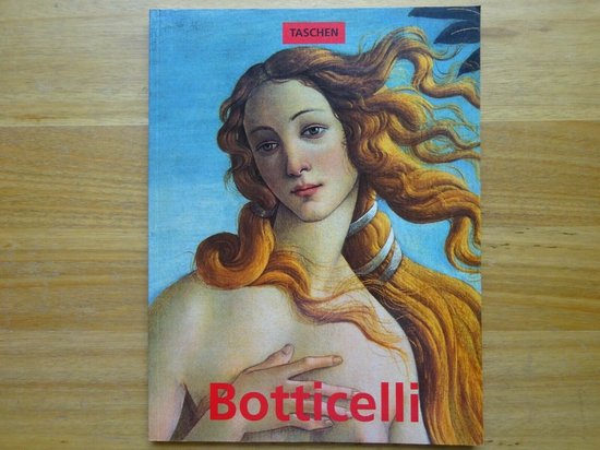 Sandro Botticelli