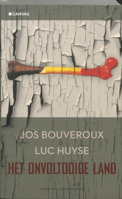 boekenbalie_9789056179175_cover Het onvoltooide land