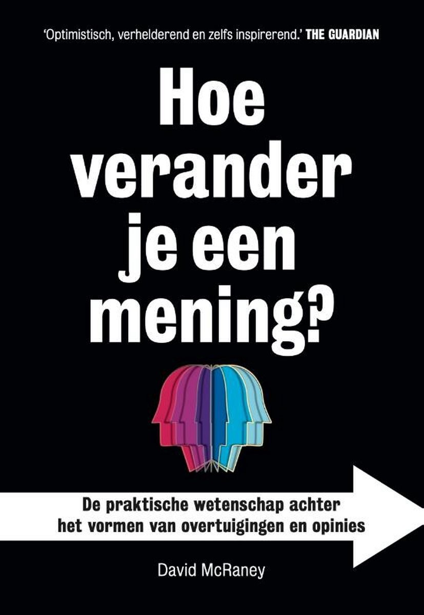 boekenbalie_9789493213364_cover Hoe verander je een mening?