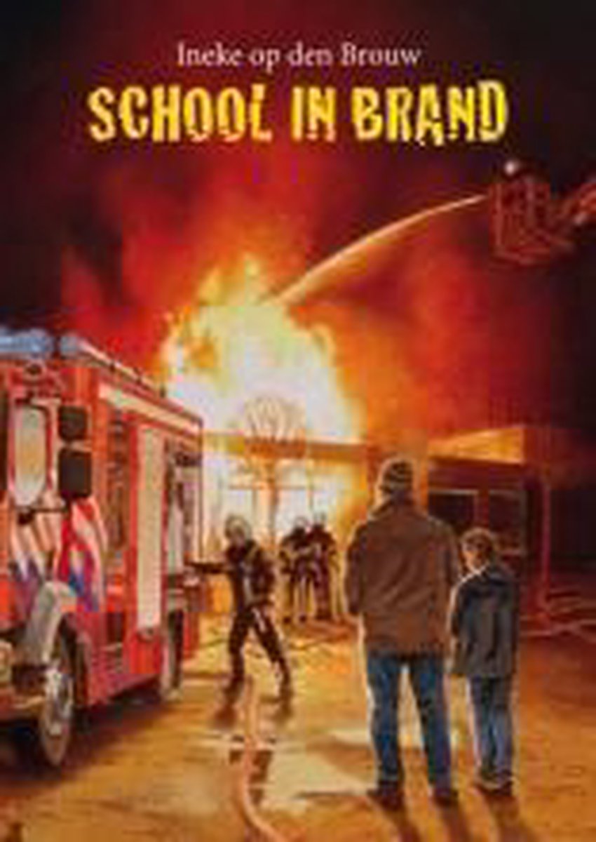 boekenbalie_9789059523067_cover School in brand