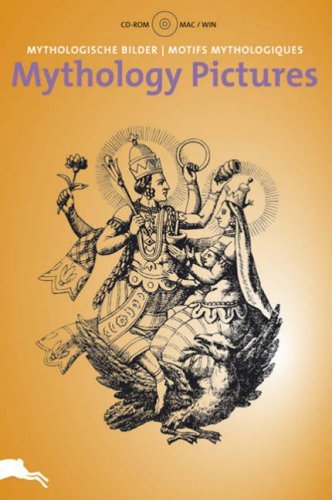 Mythology Pictures