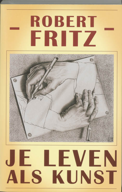 boekenbalie_9789020260632_cover Je leven als kunst