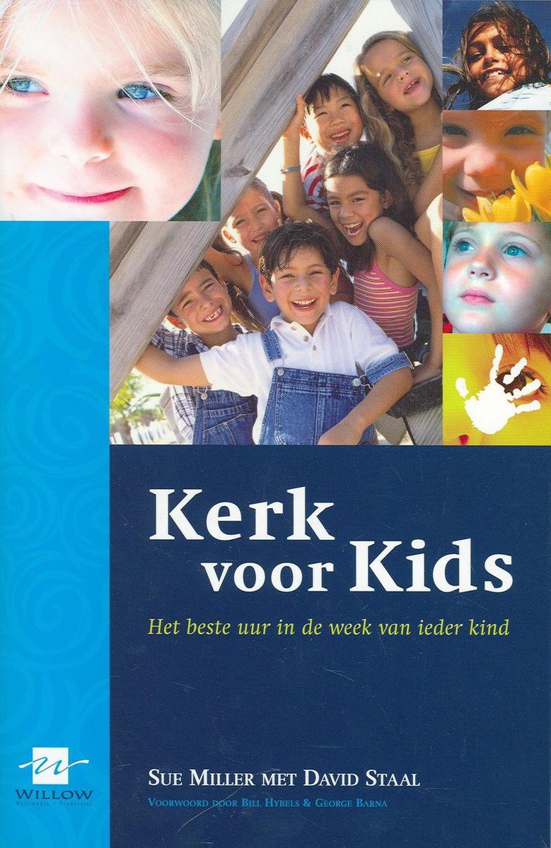 boekenbalie_9789080866324_cover Kerk Voor Kids
