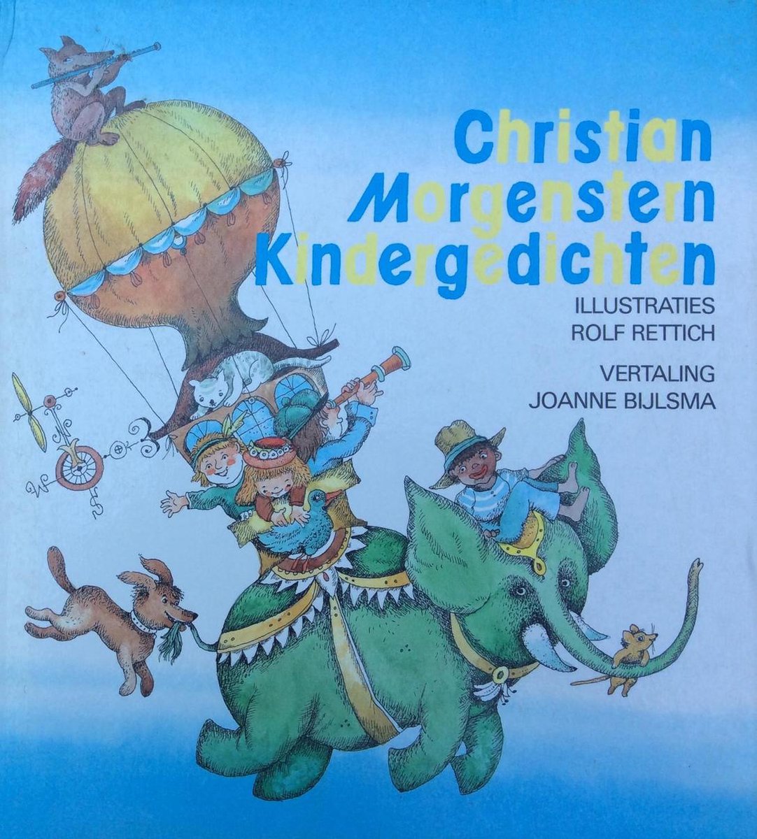 boekenbalie_9789069630434_cover Kindergedichten