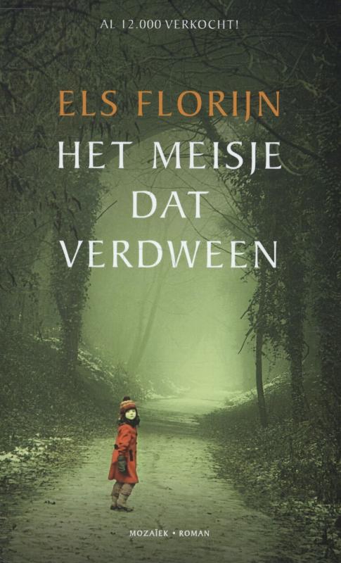 boekenbalie_9789023994329_cover Het meisje dat verdween