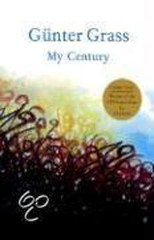 My Century