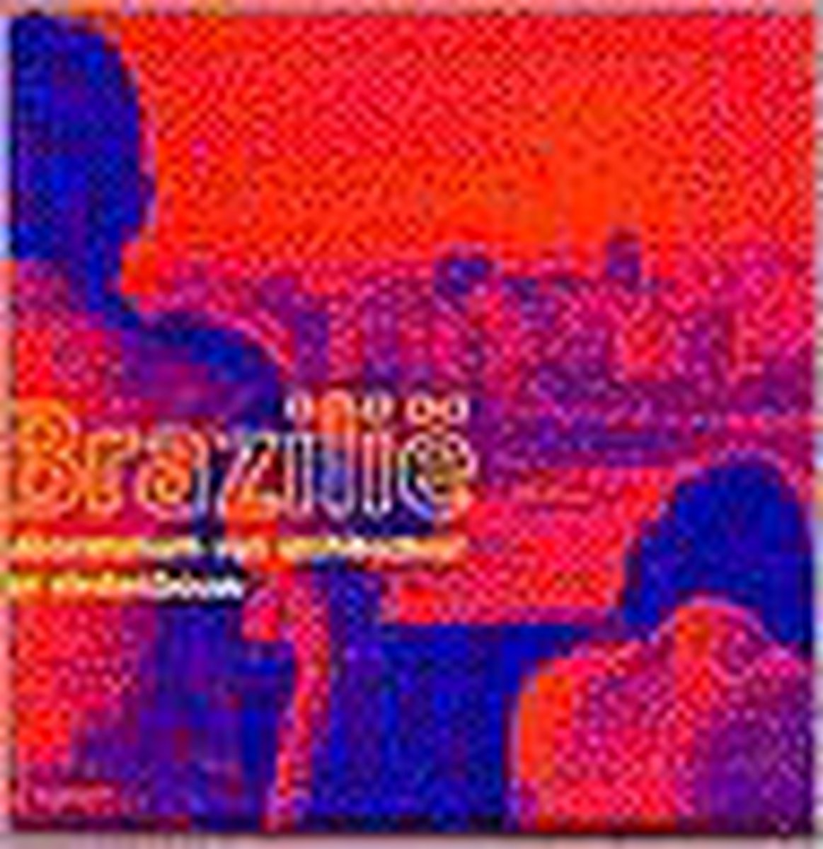 Brazilie thumbnail