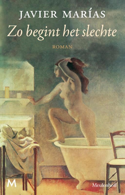 boekenbalie_9789029090742_cover Zo begint het slechte