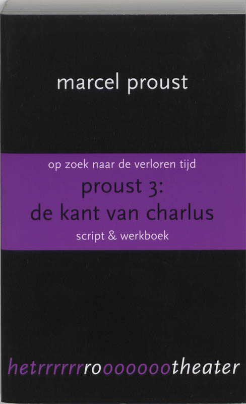 boekenbalie_9789064036477_cover De Kant Van Charlus