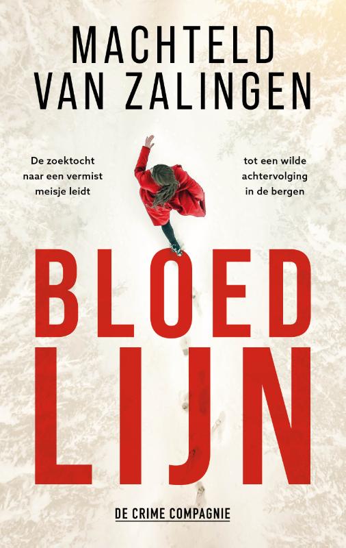 boekenbalie_9789461096852_cover Bloedlijn