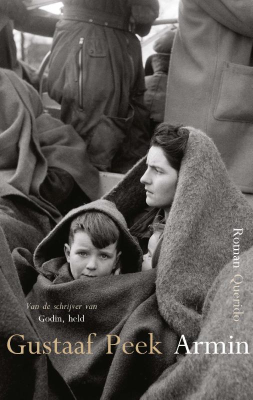 boekenbalie_9789021459288_cover Armin