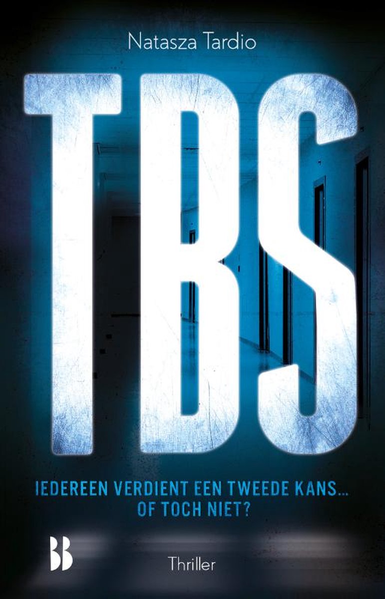 Natasza Tardio Tbs thumbnail