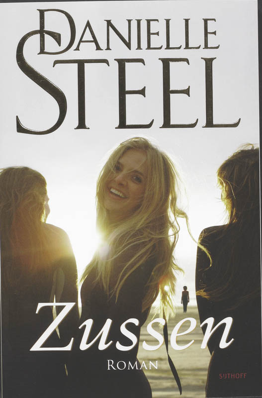 boekenbalie_9789021801049_cover Zussen