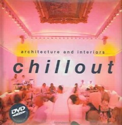 CHILL OUT (+DVD)