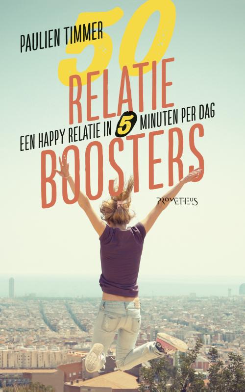 Paulien Timmer 50 Relatieboosters thumbnail